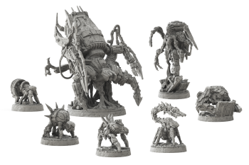 rebel-dodatek-nemesis-odwet-zawartosc-dodatkowa-asset1.png