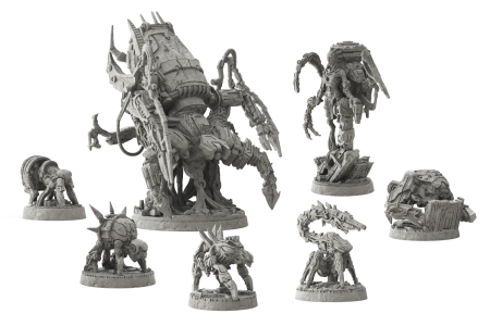 rebel-dodatek-nemesis-odwet-zawartosc-dodatkowa-asset1.png