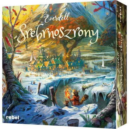 alt=everdell-srebrnoszrony-pudelko.png