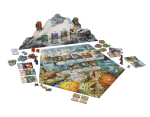 rebel-gra-strategiczna-everdell-srebrnoszrony-asset1.png