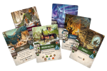 rebel-gra-strategiczna-everdell-srebrnoszrony-asset3.png