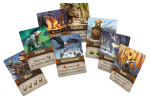rebel-gra-strategiczna-everdell-srebrnoszrony-asset4.png