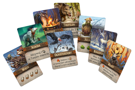 rebel-gra-strategiczna-everdell-srebrnoszrony-asset4.png