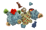 rebel-gra-strategiczna-everdell-srebrnoszrony-assset2.png