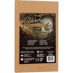 alt=everdell-silverfrost-upgrade-pac.png