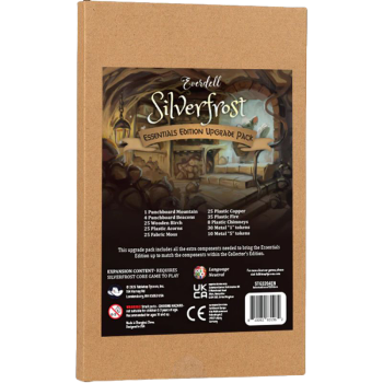 alt=everdell-silverfrost-upgrade-pac.png