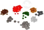 alt=everdell-silverfrost-upgrade-packcomponents.jpg