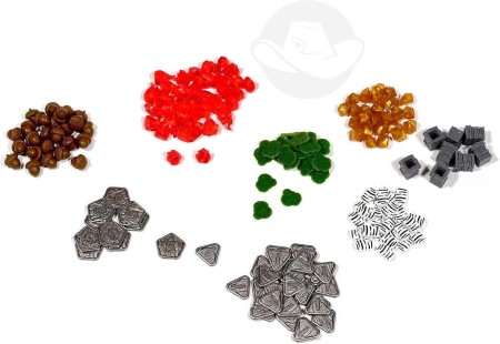 alt=everdell-silverfrost-upgrade-packcomponents.jpg