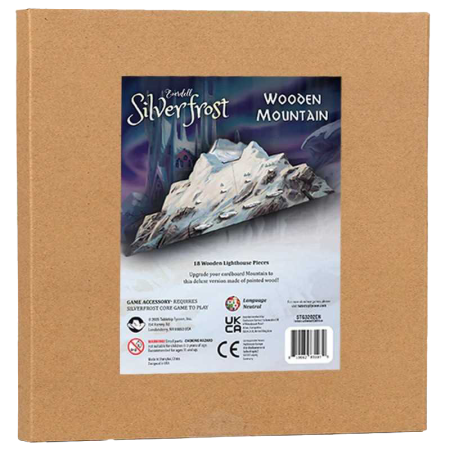 alt=everdell-silverfrost-wooden-mountain.png