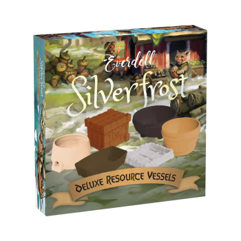 alt=everdell-silverfrost-deluxe-resource-vessels.png