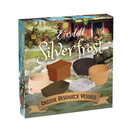 alt=everdell-silverfrost-deluxe-resource-vessels.png