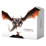 Primal_box_clean.png
