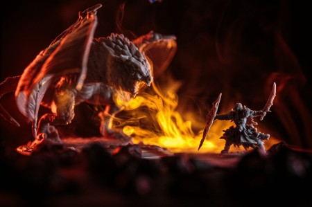 Primal_foto_bgpictures (25).jpg