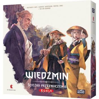 alt=wiedzmin-sciezka-przeznaczenia-ronin-pudelko.png