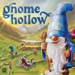 alt=gnome-hollow-eng.webp