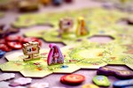 alt=gnome-hollow-game1.jpg