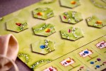 alt=gnome-hollow-game2.jpg
