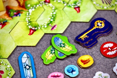 alt=gnome-hollow-game3.jpg