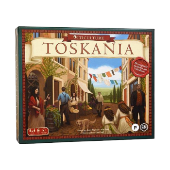 alt=viticulture-toskania.png