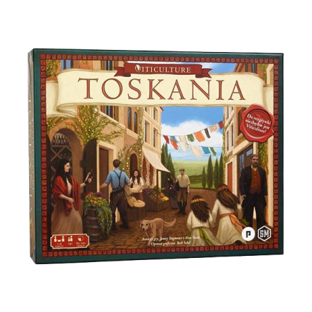 alt=viticulture-toskania.png