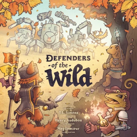 alt=defenders-of-the-wild-eng.webp