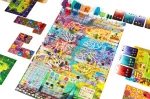 alt=arborea-eng-game.webp