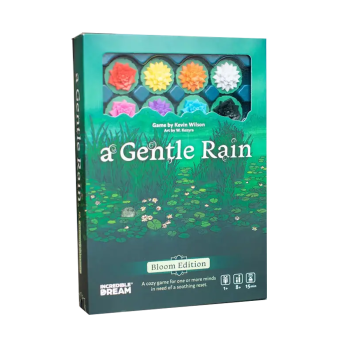 alt=-gentle-rain-bloom-edition.png