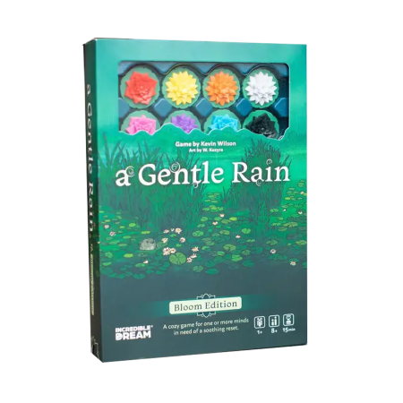 alt=-gentle-rain-bloom-edition.png