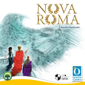 alt=nova-roma-eng.jpg