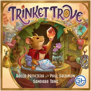 alt=trinket-trove-eng.webp