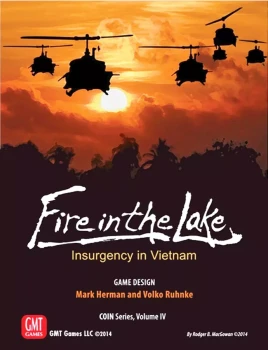 alt=fire-in-the-lake.webp