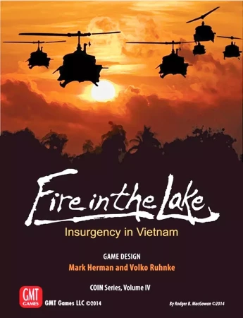 alt=fire-in-the-lake.webp