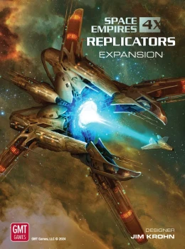 alt=Space Empires Replicators.webp