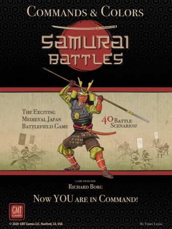 alt=Commands & Colors Samurai Battles.webp