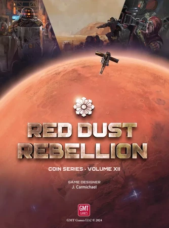 alt=Red Dust Rebellion.webp