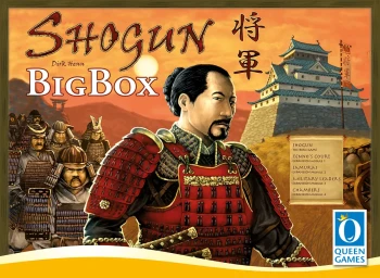 alt=shogun-big-box.webp