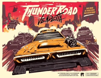 alt=thunderroad-vendetta-box.webp