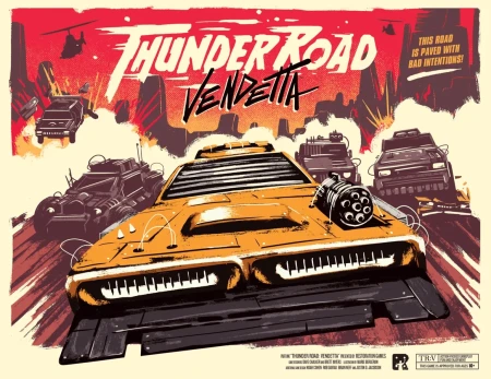 alt=thunderroad-vendetta-box.webp
