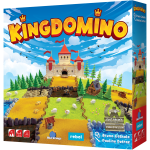 alt=kingdomino-pudelko.png