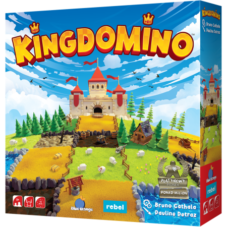 alt=kingdomino-pudelko.png