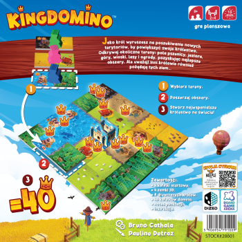 rebel-gra-rodzinna-kingdomino-tyl-pudelka.png
