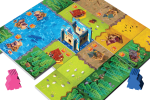 rebel-gra-rodzinna-kingdomino-asset1.png