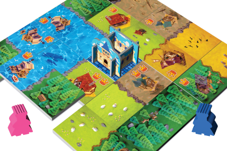 rebel-gra-rodzinna-kingdomino-asset1.png