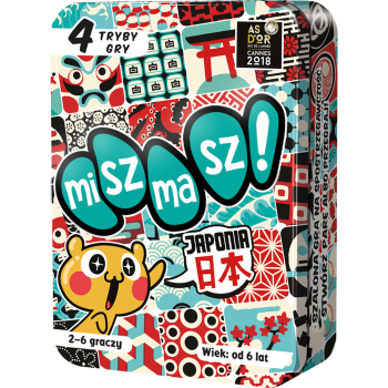 alt=miszmasz-japonia-pudelko.png
