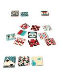 rebel-gra-karciana-miszmasz-japonia-asset1.png