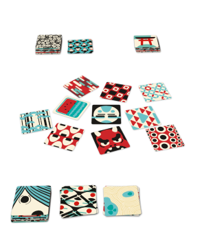 rebel-gra-karciana-miszmasz-japonia-asset1.png