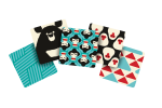 rebel-gra-karciana-miszmasz-japonia-asset3.png