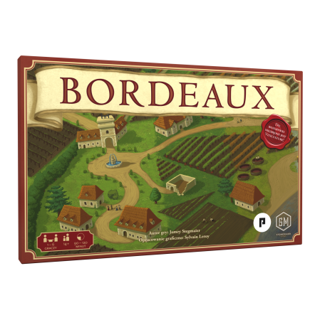 alt=Bordeaux-pudelko.png