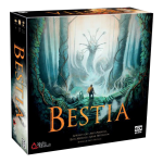 alt=bestia.png