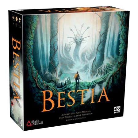 alt=bestia.png